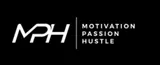 MPH Tech Academy