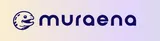 Muraena