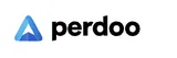 Perdoo