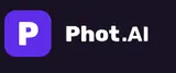 Phot.AI