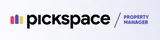 Pickspace