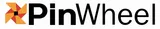 PinWheel Performance Marketing Agency