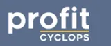 Profit Cyclops