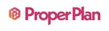 ProperPlan