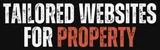Property Pipeline Pro