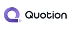Quotion
