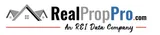 RealPropPro