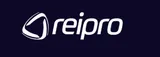 REIPro