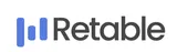Retable.io