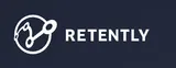 Retently