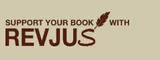 Revjus