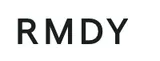 RMDY