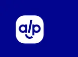 Robotalp