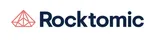 Rocktomic