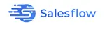 Salesflow