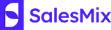SalesMix