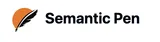 Semantic Pen AI