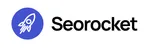 Seorocket.ai