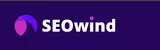 SEOwind