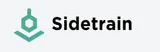 Sidetrain