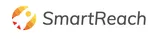 SmartReach.io