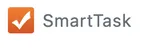 SmartTask