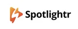 Spotlightr
