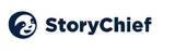StoryChief.io