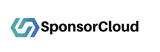 SyndicationPro