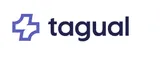 Tagual