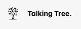 Talking Tree