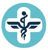 TelemedicalServices