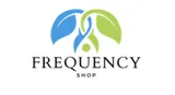 The Frequency Shop