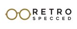 Retrospecced