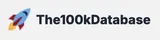 The100kDatabase