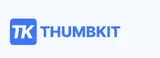 ThumbKit