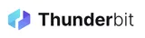 Thunderbit