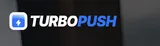 TurboPush