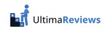 Ultimareview