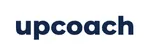 Upcoach