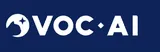 VOC AI