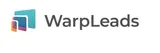 WarpLeads
