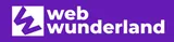 Web Wunderland