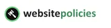 WebsitePolicies