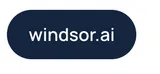 Windsor.ai