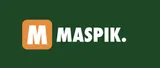 Wpmaspik