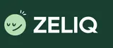 Zeliq