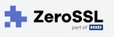 ZeroSSL