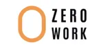 Zerowork