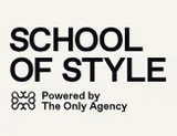 School Of Style